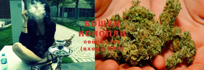 kraken зеркало  Корсаков  Шишки марихуана SATIVA & INDICA 